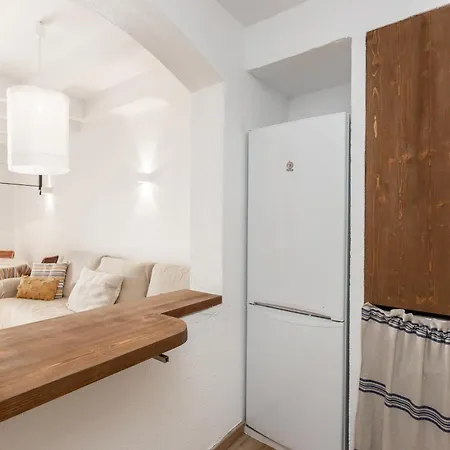 Dream House Дом отдыха
