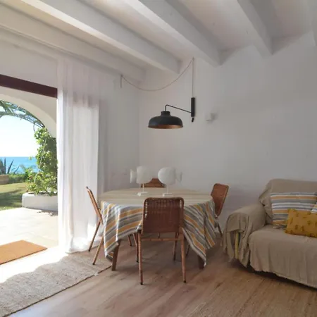 Dream House * Coma-ruga