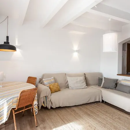 Dream House * Coma-ruga